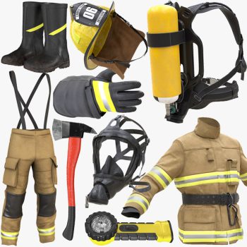 firefighter_equipment_collection_si